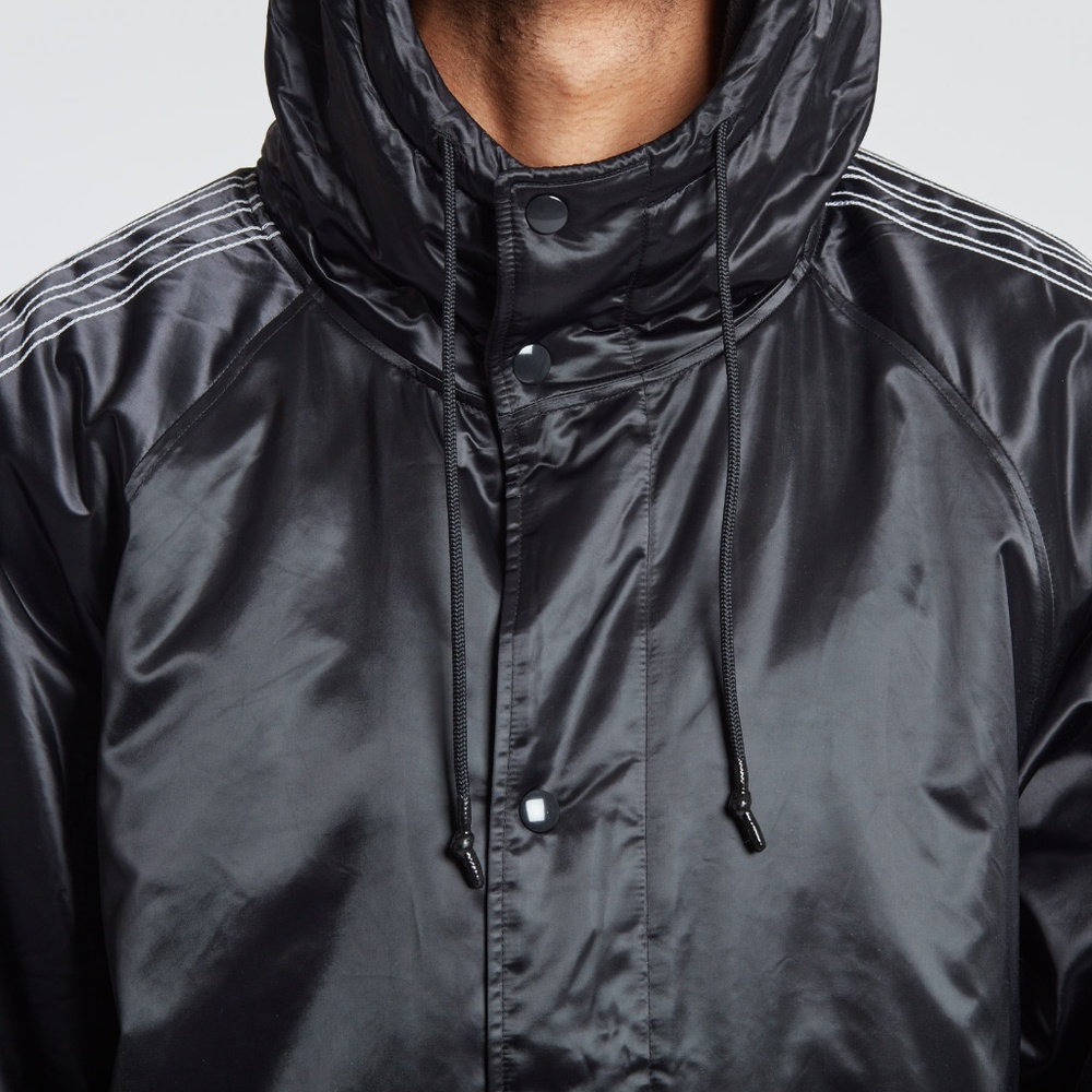 adidas by Alexander Wang Stadium Jacket - Picture 5 of 8